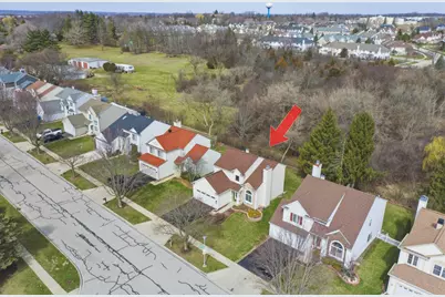 1268 Spaulding Road, Bartlett, IL 60103 - Photo 36