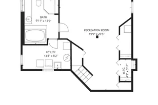 1268 Spaulding Rd, Bartlett, IL 60103 - Photo 40