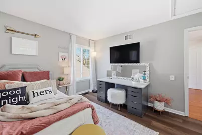 1268 Spaulding Road, Bartlett, IL 60103 - Photo 20