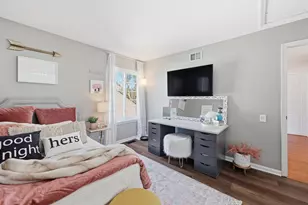 1268 Spaulding Rd, Bartlett, IL 60103 - Photo 20