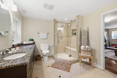 1268 Spaulding Road, Bartlett, IL 60103 - Photo 28