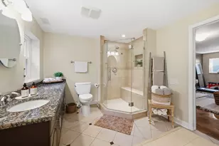 1268 Spaulding Rd, Bartlett, IL 60103 - Photo 28