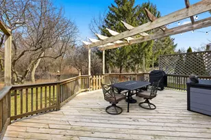 1268 Spaulding Rd, Bartlett, IL 60103 - Photo 30