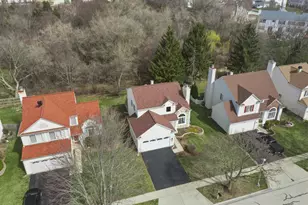 1268 Spaulding Rd, Bartlett, IL 60103 - Photo 34