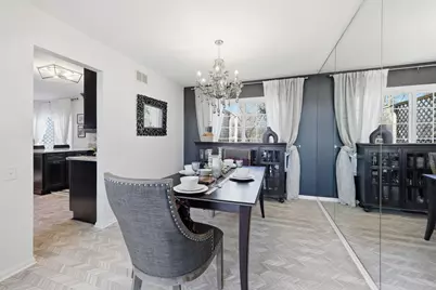 1268 Spaulding Road, Bartlett, IL 60103 - Photo 8