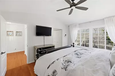 1268 Spaulding Road, Bartlett, IL 60103 - Photo 18