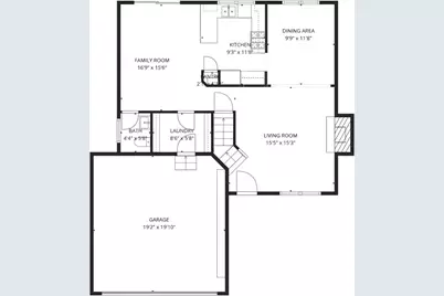 1268 Spaulding Road, Bartlett, IL 60103 - Photo 38