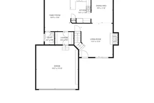 1268 Spaulding Rd, Bartlett, IL 60103 - Photo 38