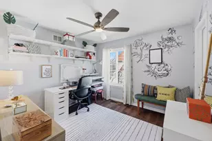 1268 Spaulding Rd, Bartlett, IL 60103 - Photo 22