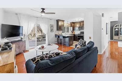 1268 Spaulding Road, Bartlett, IL 60103 - Photo 14