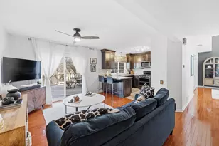 1268 Spaulding Rd, Bartlett, IL 60103 - Photo 14