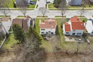 1268 Spaulding Rd, Bartlett, IL 60103 - Photo 32