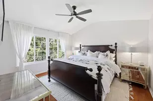 1268 Spaulding Rd, Bartlett, IL 60103 - Photo 16