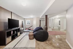 1268 Spaulding Rd, Bartlett, IL 60103 - Photo 26