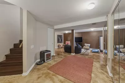 1268 Spaulding Road, Bartlett, IL 60103 - Photo 24