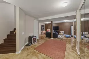 1268 Spaulding Rd, Bartlett, IL 60103 - Photo 24