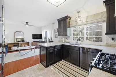 1268 Spaulding Road, Bartlett, IL 60103 - Photo 10