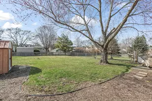 330 S Oak St, Palatine, IL 60067 - Photo 24