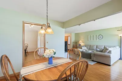 330 S Oak Street, Palatine, IL 60067 - Photo 4