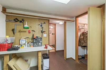 330 S Oak Street, Palatine, IL 60067 - Photo 22