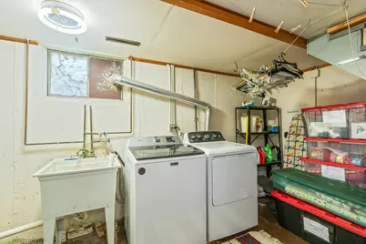 330 S Oak Street, Palatine, IL 60067 - Photo 20