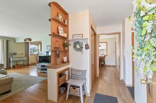 330 S Oak St, Palatine, IL 60067 - Photo 6