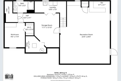 330 S Oak Street, Palatine, IL 60067 - Photo 26