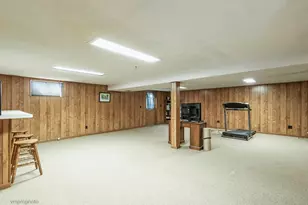 330 S Oak St, Palatine, IL 60067 - Photo 16