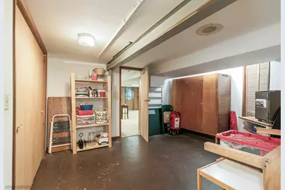 330 S Oak Street, Palatine, IL 60067 - Photo 18