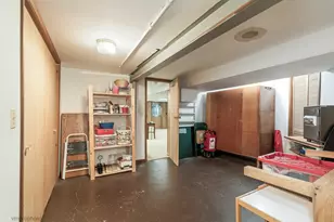 330 S Oak St, Palatine, IL 60067 - Photo 18