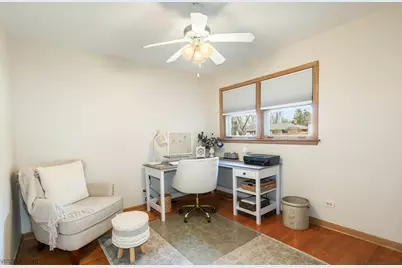 330 S Oak Street, Palatine, IL 60067 - Photo 12