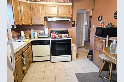 8811 W 92nd Street, Hickory Hills, IL 60457 - Photo 8