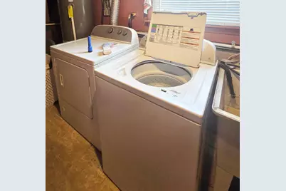 8811 W 92nd Street, Hickory Hills, IL 60457 - Photo 20