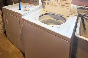 8811 W 92nd St, Hickory Hills, IL 60457 - Photo 20