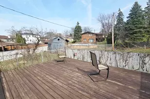 8811 W 92nd St, Hickory Hills, IL 60457 - Photo 26