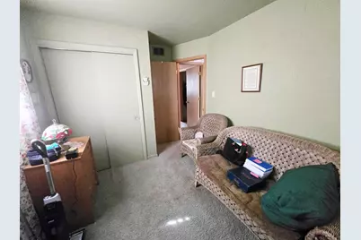 8811 W 92nd Street, Hickory Hills, IL 60457 - Photo 16