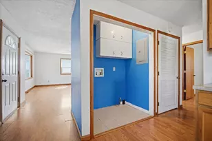 107 N Verry St, Armington, IL 61721 - Photo 14