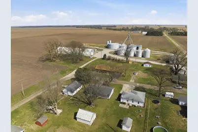 107 N Verry Street, Armington, IL 61721 - Photo 6