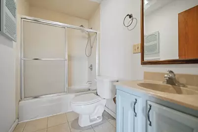 107 N Verry Street, Armington, IL 61721 - Photo 20