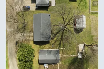 107 N Verry Street, Armington, IL 61721 - Photo 4