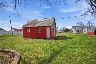 107 N Verry Street, Armington, IL 61721 - Photo 26