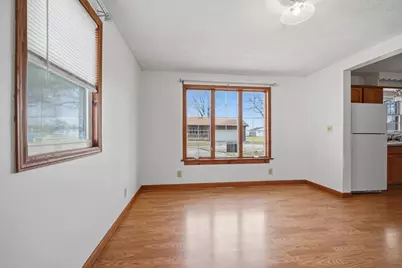 107 N Verry Street, Armington, IL 61721 - Photo 12