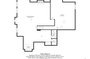 9480 Nicklaus Ln, Crystal Lake, IL 60014 - Photo 32