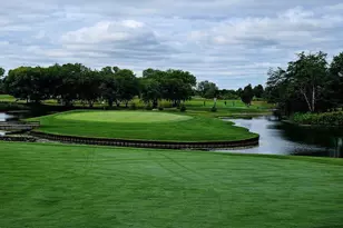 9480 Nicklaus Ln, Crystal Lake, IL 60014 - Photo 42