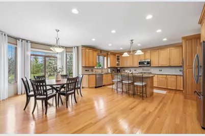 9480 Nicklaus Lane, Crystal Lake, IL 60014 - Photo 10