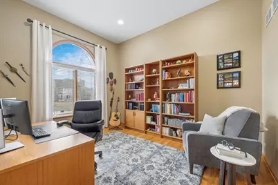 9480 Nicklaus Lane, Crystal Lake, IL 60014 - Photo 16