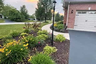 9480 Nicklaus Ln, Crystal Lake, IL 60014 - Photo 34