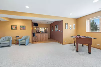 9480 Nicklaus Lane, Crystal Lake, IL 60014 - Photo 24