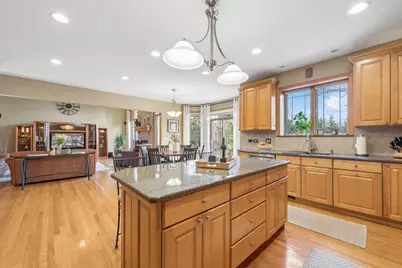 9480 Nicklaus Lane, Crystal Lake, IL 60014 - Photo 14