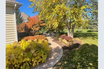 9480 Nicklaus Lane, Crystal Lake, IL 60014 - Photo 36